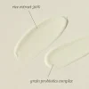 image Beauty of Joseon – Relief Sun Rice + Probiotics SPF50+, 50ml