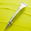 image Celimax – Retinal Shot Tightening Booster, 15ml