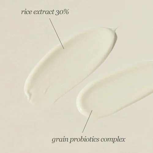 image Beauty of Joseon – Relief Sun Rice + Probiotics SPF50+, 50ml