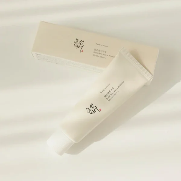 js20_002_1675x.progressive_a3998d8d-b540-4485-ac12-d7222ba02f3a Beauty of Joseon – Relief Sun Rice + Probiotics SPF50+, 50ml