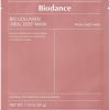 41TVE-dGFcL._AC_SL1200_ Biodance Hydrogel Masker Rainbow Set