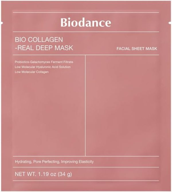 41TVE-dGFcL._AC_SL1200_ Biodance Hydrogel Masker Rainbow Set