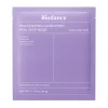 RejuvenatingCaviarPDRNRealDeepMask Biodance Hydrogel Masker Rainbow Set