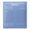 biodance-cera-nol-real-deep-mask-1pc Biodance Hydrogel Masker Rainbow Set