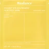 biodance-radiant-vita-niacinamide-real-deep-mask-4043-103-0001_1 Biodance Hydrogel Masker Rainbow Set