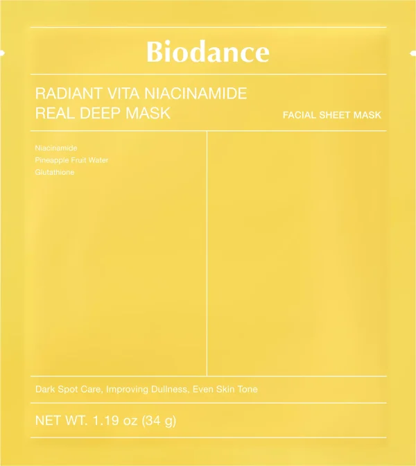 biodance-radiant-vita-niacinamide-real-deep-mask-4043-103-0001_1 Biodance Hydrogel Masker Rainbow Set