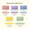 images Biodance Hydrogel Masker Rainbow Set