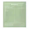 refreshing-sea-kelp-real-deep-mask Biodance Hydrogel Masker Rainbow Set